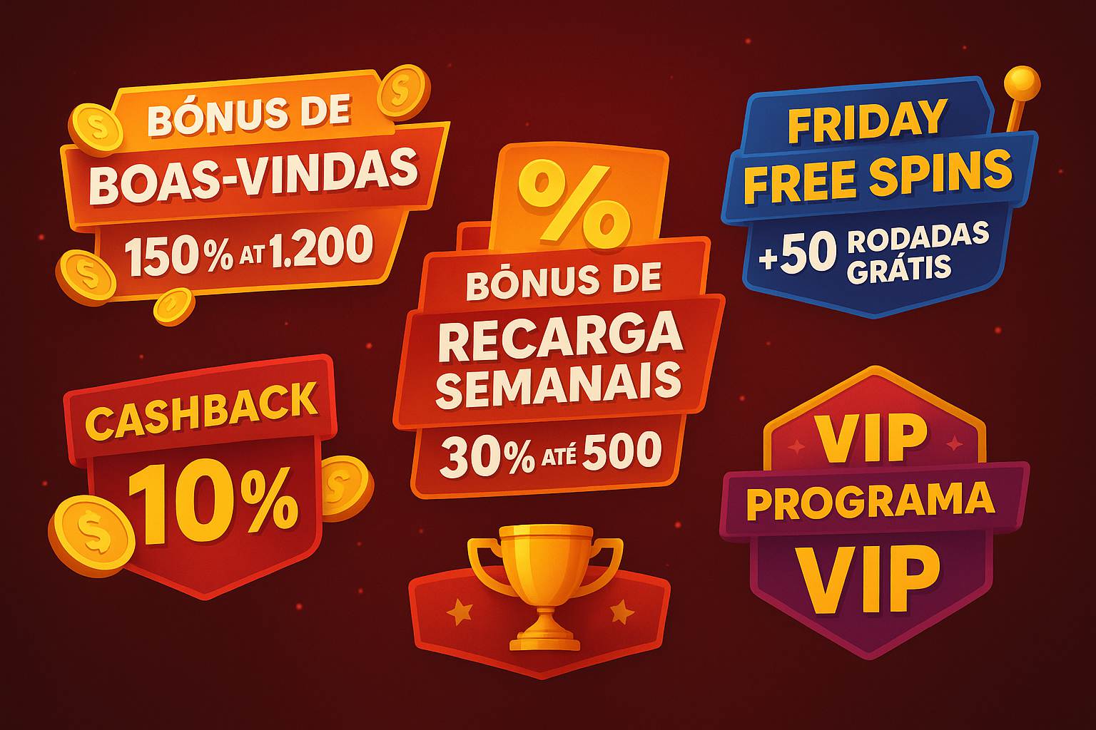O bônus promocional SKKBET é uma ótima maneira de começar sua aventura