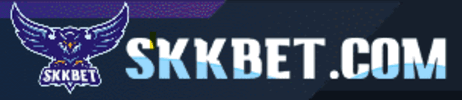SKKBET  LOGO